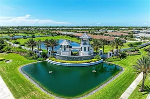 5970 Talon Preserve Dr, Nokomis, FL 34275 - Photo 64
