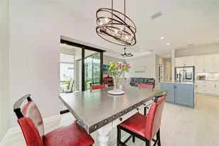 5970 Talon Preserve Dr, Nokomis, FL 34275 - Photo 42