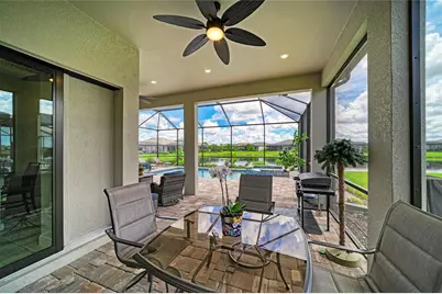 5970 Talon Preserve Drive, Nokomis, FL 34275 - Photo 22
