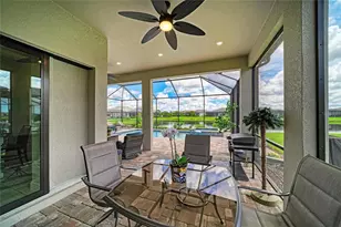 5970 Talon Preserve Dr, Nokomis, FL 34275 - Photo 22