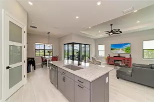 5970 Talon Preserve Dr, Nokomis, FL 34275 - Photo 38