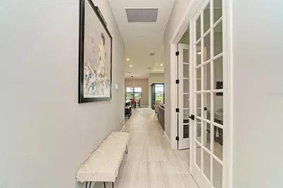 5970 Talon Preserve Drive, Nokomis, FL 34275 - Photo 12