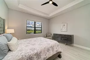 5970 Talon Preserve Dr, Nokomis, FL 34275 - Photo 46