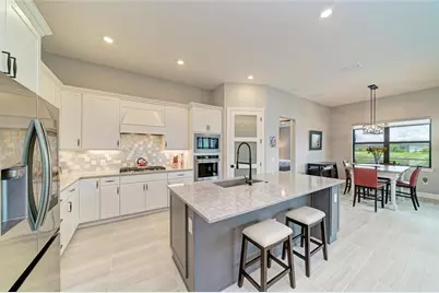 5970 Talon Preserve Drive, Nokomis, FL 34275 - Photo 32