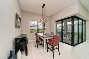 5970 Talon Preserve Dr, Nokomis, FL 34275 - Photo 40