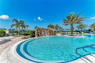 5970 Talon Preserve Dr, Nokomis, FL 34275 - Photo 90