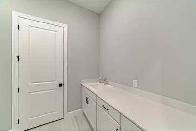 5970 Talon Preserve Drive, Nokomis, FL 34275 - Photo 56