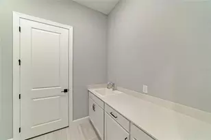 5970 Talon Preserve Dr, Nokomis, FL 34275 - Photo 56