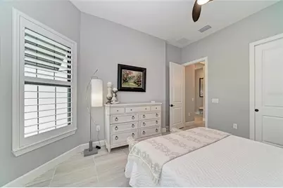 5970 Talon Preserve Drive, Nokomis, FL 34275 - Photo 52