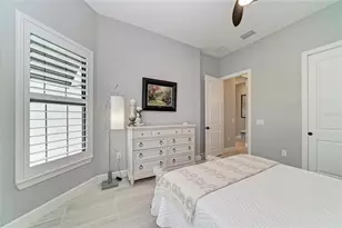 5970 Talon Preserve Dr, Nokomis, FL 34275 - Photo 52