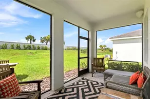 18212 Beach Ranch Terrace, Lakewood Ranch, FL 34211 - Photo 20