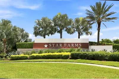 18212 Beach Ranch Terrace, Lakewood Ranch, FL 34211 - Photo 32