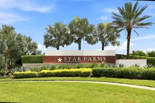 18212 Beach Ranch Terrace, Lakewood Ranch, FL 34211 - Photo 32