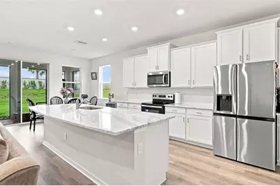 18212 Beach Ranch Terrace, Lakewood Ranch, FL 34211 - Photo 6
