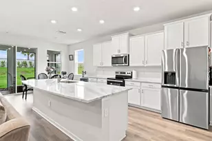 18212 Beach Ranch Terrace, Lakewood Ranch, FL 34211 - Photo 6