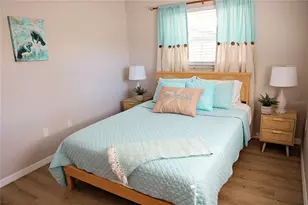 2108 42nd St W, Bradenton, FL 34205 - Photo 18