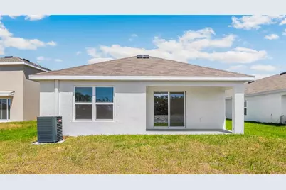 11840 Texoma Court, Parrish, FL 34219 - Photo 16