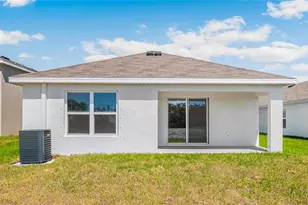 11840 Texoma Ct, Parrish, FL 34219 - Photo 16