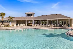 11836 Texoma Ct, Parrish, FL 34219 - Photo 28