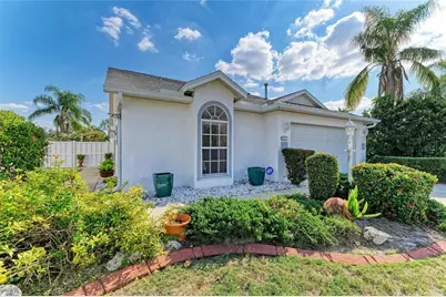 4227 Placid Drive, Sarasota, FL 34243 - Photo 4