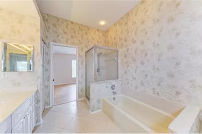 4227 Placid Drive, Sarasota, FL 34243 - Photo 26