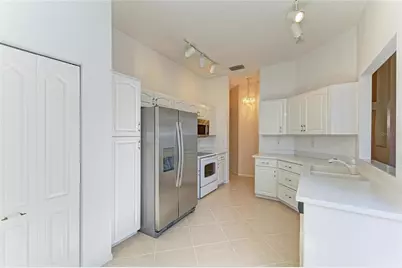 4227 Placid Drive, Sarasota, FL 34243 - Photo 16