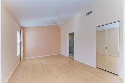 4227 Placid Drive, Sarasota, FL 34243 - Photo 20