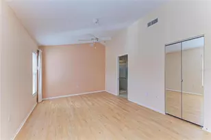 4227 Placid Dr, Sarasota, FL 34243 - Photo 20