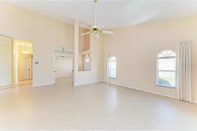 4227 Placid Drive, Sarasota, FL 34243 - Photo 12