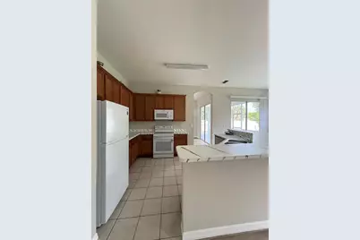 3466 Mayflower Terrace, North Port, FL 34286 - Photo 8