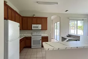 3466 Mayflower Terrace, North Port, FL 34286 - Photo 8