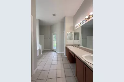 3466 Mayflower Terrace, North Port, FL 34286 - Photo 18