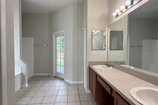 3466 Mayflower Terrace, North Port, FL 34286 - Photo 18