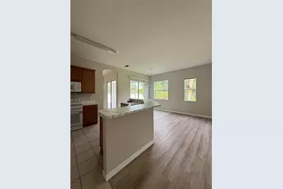 3466 Mayflower Terrace, North Port, FL 34286 - Photo 4