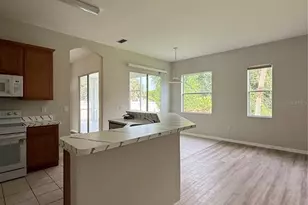 3466 Mayflower Terrace, North Port, FL 34286 - Photo 4