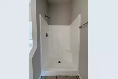 3466 Mayflower Terrace, North Port, FL 34286 - Photo 20