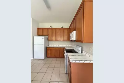 3466 Mayflower Terrace, North Port, FL 34286 - Photo 6