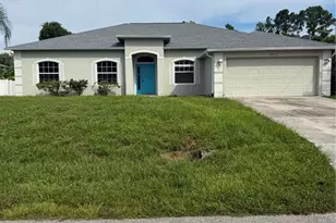 3466 Mayflower Terrace, North Port, FL 34286 - Photo 2