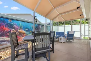 1026 Smyrna St, The Villages, FL 32162 - Photo 24