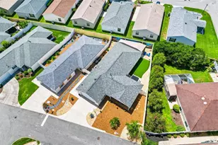 1026 Smyrna St, The Villages, FL 32162 - Photo 34