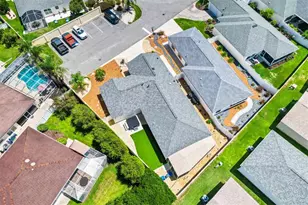 1026 Smyrna St, The Villages, FL 32162 - Photo 32
