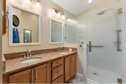 1026 Smyrna Street, The Villages, FL 32162 - Photo 16