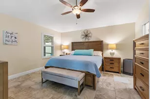 1026 Smyrna St, The Villages, FL 32162 - Photo 16