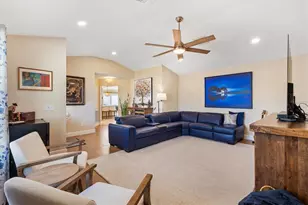 1026 Smyrna St, The Villages, FL 32162 - Photo 6
