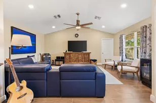 1026 Smyrna St, The Villages, FL 32162 - Photo 38