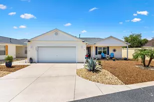 1026 Smyrna St, The Villages, FL 32162 - Photo 36