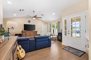 1026 Smyrna St, The Villages, FL 32162 - Photo 4