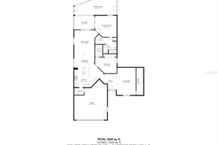 1026 Smyrna St, The Villages, FL 32162 - Photo 2