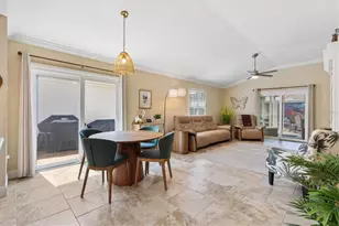 1026 Smyrna St, The Villages, FL 32162 - Photo 10