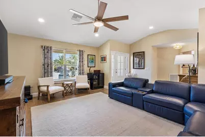 1026 Smyrna Street, The Villages, FL 32162 - Photo 40